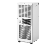 Sencor Klimatyzator przenośny MT7043C - 1533880 - zdjęcie 2